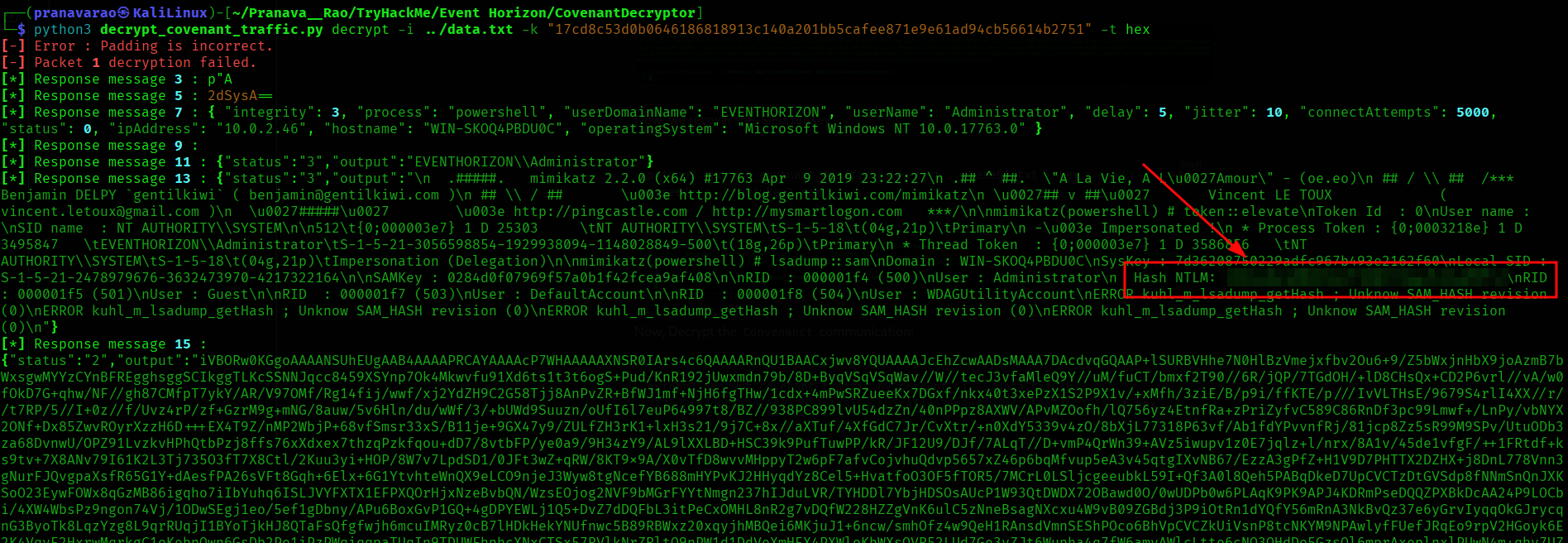 Pasted image 20250824120943.png